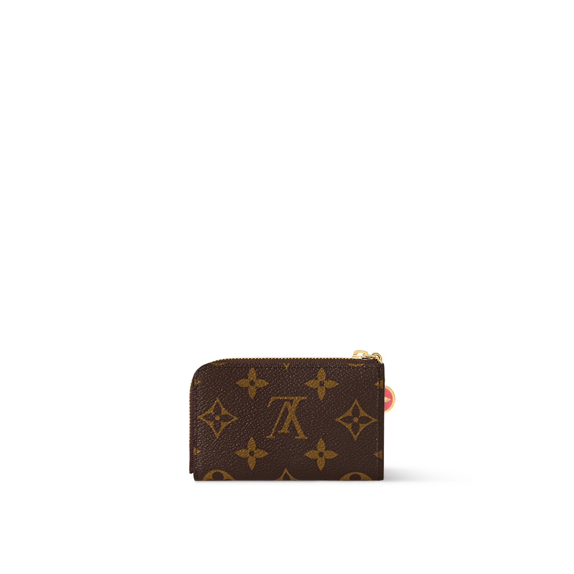 louis-vuitton-noa-key-holder--